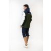 Anorak SWIX Blizzard 12471-48000
