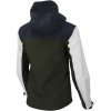 Anorak SWIX Blizzard 12476-48000
