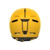 Helma POC Obex MIPS Sulphite Yellow Matt
