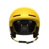 Helma POC Obex Pure Sulphite Yellow Matt