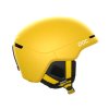 Helma POC Obex Pure Sulphite Yellow Matt