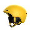 Helma POC Obex Pure Sulphite Yellow Matt