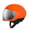 Dětská helma POC POCito Levator MIPS Fluorescent Orange