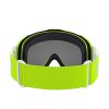 Dětské brýle POC POCito Iris Fluorescent Yellow/Green/Clarity POCito