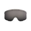 Náhradní sklo POC Nexal Mid Lens Clarity Universal/Partly Cloudy Grey