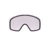 Náhradní sklo POC Opsin Lens Clarity Highly Intense/Artificial Light