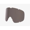 Náhradní sklo POC Opsin Lens Clarity Universal/Partly Cloudy Grey
