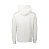 Mikina POC Hood Selentine Off-White