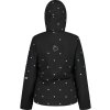 Dámská Bunda Maloja ToscM moonless stars
