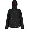 Dámská Bunda Maloja ToscM moonless stars