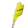 Leki Gate Guard Open neonyellow