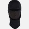 Rossignol L3 JR BALACLAVA