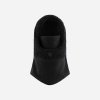Rossignol L3 JR TRENDY BALACLAVA