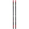 Běžky s vázáním Rossignol X-TOUR VENTURE WL TOUR STEP-IN