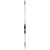 Běžky s vázáním Rossignol X-TOUR ESCAPE R-SKW SP TOUR SI