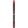 Běžky s vázáním Rossignol EVO XC 55 R-SKIN CONTROL SI