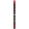 Běžky s vázáním Rossignol EVO XT 55 POSITRACK TOUR SI