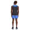 Pánské tílko ON Running Tank-T Cobalt/Black