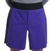 Pánské kalhoty ON Running Lightweight Shorts Twilight/Black