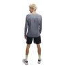 Pánské kalhoty ON Running Lightweight Shorts Twilight/Black