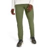 Pánské kalhoty ON Running Active Pants Taiga