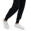 Pánské kalhoty ON Running Sweat Pants Black