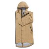 Pánská bunda On Running Parka - Chai