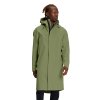 Pánská bunda On Running Parka - Taiga