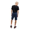 Pánské kalhoty ON Running Sweat Shorts Navy