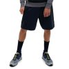 Pánské kalhoty ON Running Movement Shorts Navy/Black
