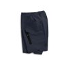 Pánské kalhoty ON Running Explorer Shorts Navy