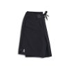 Pánské kalhoty ON Running Hybrid Shorts Black