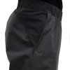 Pánské kalhoty ON Running Storm Pants Black