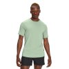 Pánské triko ON Running Focus-T Moss