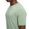 Pánské triko ON Running Focus-T Moss
