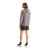 Pánská bunda On Running Ultra Jacket - Zinc