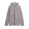 Pánská bunda On Running Ultra Jacket - Zinc