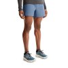 Pánské kalhoty ON Running Essential Shorts Stellar