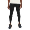 Pánské kalhoty ON Running Performance Tights Black