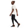Pánské kalhoty ON Running Performance Tights Black