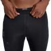 Pánské kalhoty ON Running Performance Tights Black