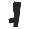 Pánské kalhoty ON Running Movement Pants Black