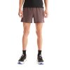 Pánské kalhoty ON Running Ultra Shorts Grape/Black