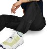 Pánské kalhoty ON Running Ultra Pants Black