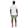 Pánské triko ON Running Graphic-T White