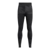 Pánské kalhoty ON Running Performance Winter Tights Lumos Black
