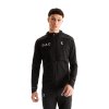 Pánská bunda On Running Weather Jacket OAC - Black