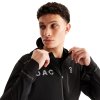 Pánská bunda On Running Weather Jacket OAC - Black