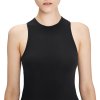 Dámské tílko On Running Movement Tank - Black