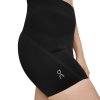 Dámské kraťasy On Running Race Tights - Black/Shadow